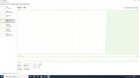 Need Help With 100% disk usage when idle qRMPS-KvTUYJ3xKhvZq9arLndtDLKjWc42Bk0juzkHA.jpg