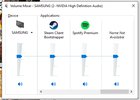No sound from Chrome, any ideas? qRptPn_7ZXtCnXAhaD4LfZkq4SlitB_5DoFzuvJudnQ.jpg