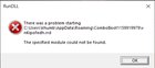 RunDLL Problem qRsXTrcJev4zYa6bS4jHkeObJOhQUiw2bdpa6kYVNn0.jpg