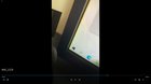 Yellow Border appears around screen for a split second when opening snip and sketch to... QrvecgIPh-4cN9HYvvN7qIpjmvU8GtfaVYfjblU4zYQ.jpg