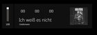 Windows 10 media key notification graphic bug qrYFRreLpTD80RhpPNBysXadbjdRF1YhA7h8qDYPYGo.jpg