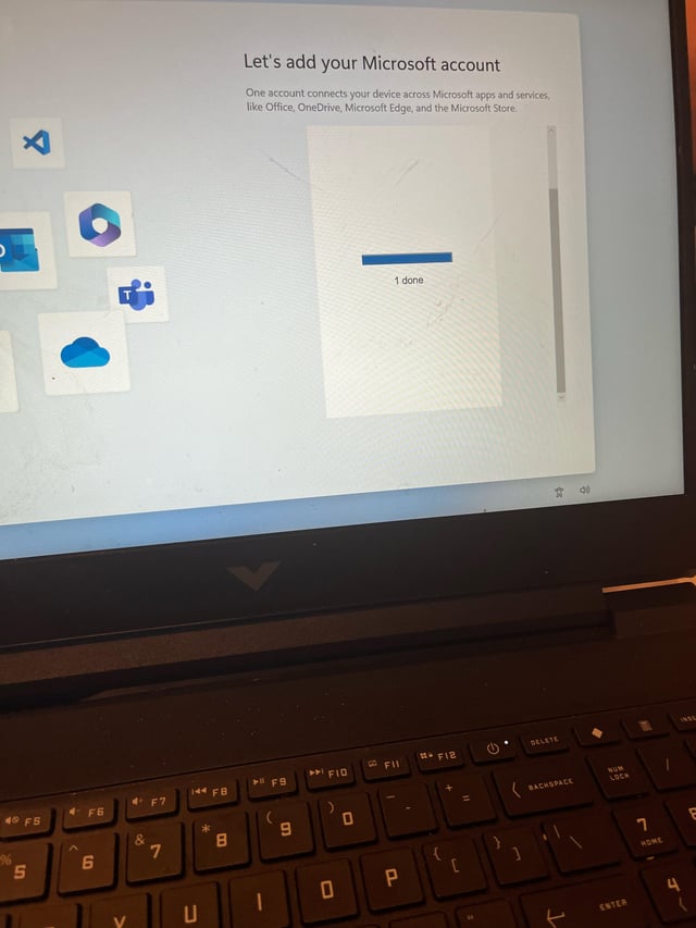 Why is my conputer stuck here? qs64l97sby6c1.jpg