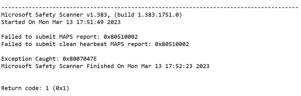 MSERT Scanner Found - regkeyvalue://hklm\software\microsoft\windows... Qs8Uqm6wm%2fJKvtkaL04FOapayi3q4WquDKfJkyPBxvFc7mc8eG3f5tI8wCB7wx7KG%2bHWHggbJHV0dEZ1o23bKuz2U%3d.jpg