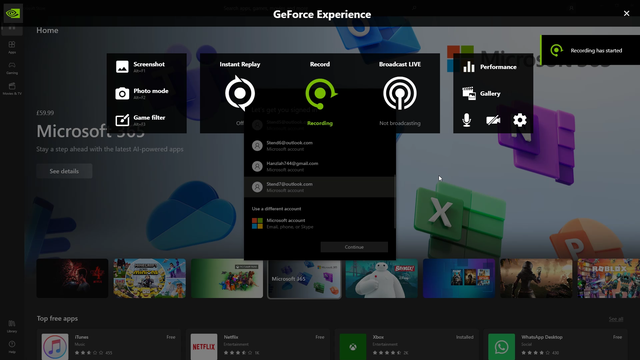 Microsoft store and Windows 10 Bug Qs9Z0FHp3QLlF9oRIlrtxyQ5pnOFr9-mkODSptdVf2Y.png