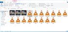 How do I enable thumbnails/previews for my photos and videos? I used to have it. i don't... QSCFuShmUy--DURHzZ-P7kLXbzzneHWmjjdyLgnwkA8.jpg
