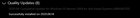 In update history it shows that I already installed this update, but everytime I search for... qsGFUX3hhIgx5B_JD57if9uwg0KnOE2BMvKenNOJyLM.jpg