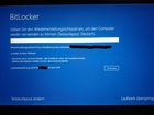 Hope this is allowed: This morning I was greeted by this mysterious screen. Logging onto... QShCacbcRgf7mam1An4PEnk1Vv7BsJ6aK1EPAuqUdzQ.jpg
