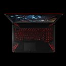 Asus TUF Gaming FX504 Series-Camera not working qsHir1OuC0ZYzB3Q_thm.jpg