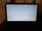 My girlfriends laptop looks like this upon starting up. This came up before the lockscreen... Qsk3OysYftLwqtaTH_31mUmfX3-ASm139Mk4p83UEHw.jpg