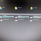 How do I get rid of these random drives? This happened after I plugged in a SD card with... qSLUquv2qwl9YAKFKGiUQOgGpPPFxtVCWTLwyWfaxk0.jpg