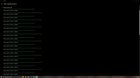 All of my windows quality updates are failing to install. Does anyone know how to solve? qsskqlwUYmELCSvDusxaAFUnxuS7IPcH8d8c3xnT7Ak.jpg