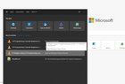 How to make this Search Window Transparent? With Blury Effect (Insider Slow Ring) (2004) qsuPHMaStwfVcLGODJgFzLGD3GotRMRxoVbUOwm3igg.jpg