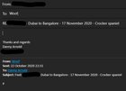 Windows mail not including the previous email in reply QsZXpmSqYOCf_68AHviV8al9c3WcXHwh55dHAvZzxGg.jpg