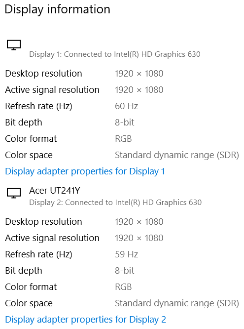 NVIDIA extends external monitor instead of GPU Qt1Gb.png