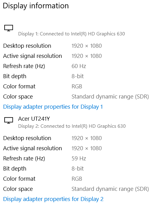 set geforce 930m as primary gpu vice intel gpu Qt1Gb.png