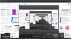 how do you stop this from selecting?? it should just going up and down I'm clicking the up... Qt3X-158CdqjOW5nNdyvvmHGoP3XOMGtf2wAVX7U0T4.jpg