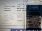 Installed 8gb RAM, windows detects 12GB? qtaBVacZkHlYuPn8NFLm0A0FK0i-_9OVYMkW4mrzDHg.jpg