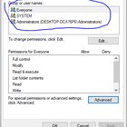 How do I change ownership and add user recursively? QtFNX-ATOBgAMaWSX0nfeMUMsdD5XIjS-cd33wncVL8.jpg