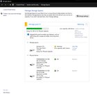Windows Storage Spaces issue "Using 10.2 TB of 14.5 TB pool capacity" QTIUl-lDowzaaXkp3k2sq3nmkIU_w8ieYYQFkWicqnk.jpg