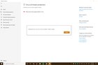 Windows Security - Virus & threat protection won't restart qTj8JuC_VTUh3vnyLhCwuQON76XxJtD0meGVbSz23KU.jpg
