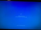 I’ve been stuck at 30% on upgrading to windows 10 from 7 for 3 hours now, HELP! QTMiyZGNxwt3-n9hRMyx-HQkftIU2EppVtrAMUgASwQ.jpg