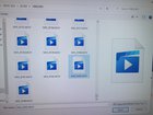 Whenever I try to import images to my editing software I can never see the thumbnails, is... QtoB0VK8p1JREHx1LierkrPhnhGj2SolanUBFfHl4HE.jpg