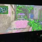 Hi guys! Everytime I play CS:GO this happens. Any ideas what is it and how to fix it?... qtYiYr9AyRPB1eT9CNwqLHwTBVl28I60w1oRjwIBmzU.jpg