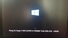 This appeared when I tried to start my PC yesterday, and it happened again today. Does... QTzxOdYZ5luss4QrigpK6QJezhhM2Wv9T5QKlI626y4.jpg