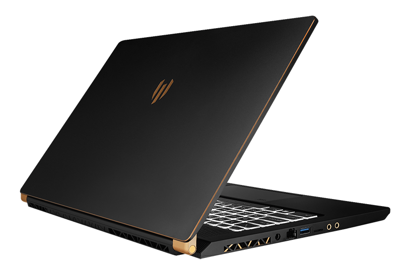 New WS65 and WP series MSI Workstations unveiled at Computex 2019 quadro-rtx5000-20190524-1.png