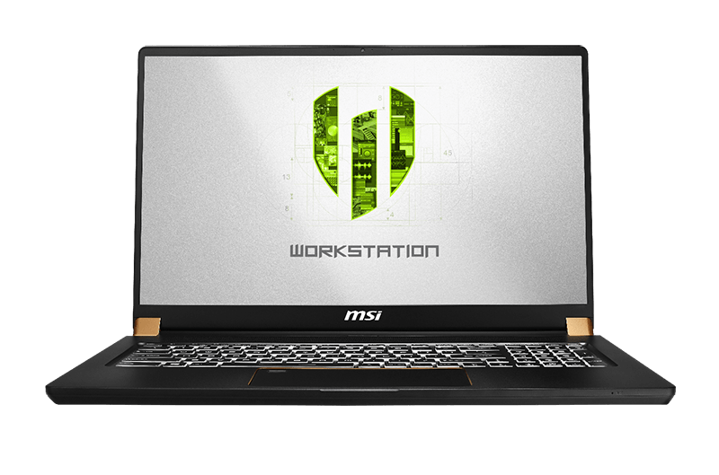 New WS65 and WP series MSI Workstations unveiled at Computex 2019 quadro-rtx5000-20190524-2.png
