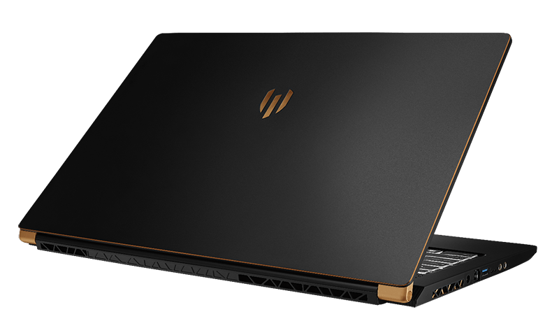 New WS65 and WP series MSI Workstations unveiled at Computex 2019 quadro-rtx5000-20190524-3.png