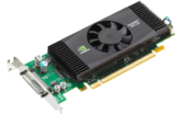 Need Help Troubleshooting NVS 420 Graphics Card Issues in HP Z420 Workstation quadro_nvs_420_3qtr_med_thm.png