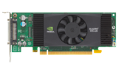 Need Help Troubleshooting NVS 420 Graphics Card Issues in HP Z420 Workstation quadro_nvs_420_front_med_thm.png