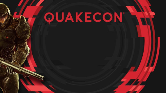 This Week on Xbox: July 26, 2019 Quakecon_Xbox_HERO.jpg