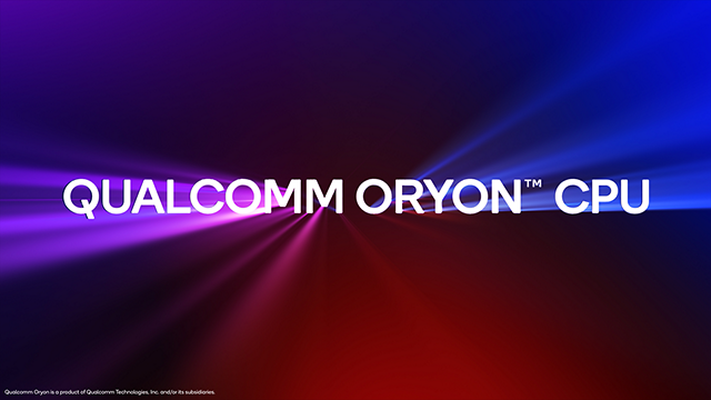 Can't get out of S-mode on a new dell laptop with a snapdragon CPU Qualcomm%20Oryon%20Text%20V2?$QC_Responsive$&fmt=png-alpha&wid=640.png