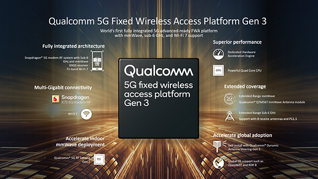 Hi, so my new pc i got is 5g capable, but in the device manager advanced tab, i dont have... Qualcomm_5G_FWA_Platform_Gen3-1?$QC_Responsive$&fmt=png-alpha&wid=640.png