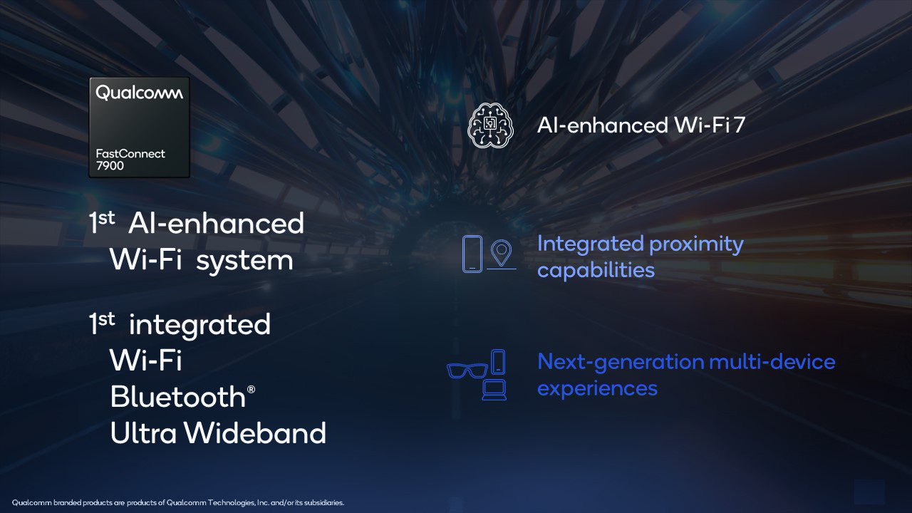 KB5058688: Qualcomm  Phi Silica AI   1.7.824.0 Qualcomm_FastConnect_7900_Summary_Card_Image1?$QC_Responsive$&fmt=png-alpha.png