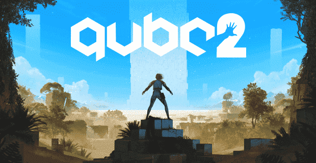 This Week on Xbox: November 16, 2018 QUBE-2-Official-KeyArt-large.png