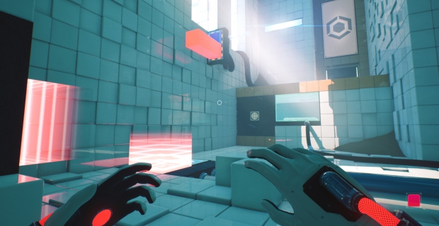 Next Week on Xbox: New Games for March 12 to 15 QUBE2-large.jpg