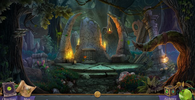 Next Week on Xbox: New Games for March 19 - 22 queensquest2-large.jpg