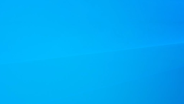 Microsoft store is not downloaded on my computer. Can anybody help me? QUFe1X6uVj9FLPCufOtEEkWp_wh9wrLVeuGCRQ6FOzA.png