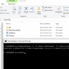 How to rename Quick Access folders in Windows 10 Quick-Access-Rename-Folders-100x100.png