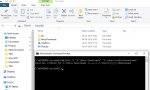 How to rename Quick Access folders in Windows 10 Quick-Access-Rename-Folders-150x90.png