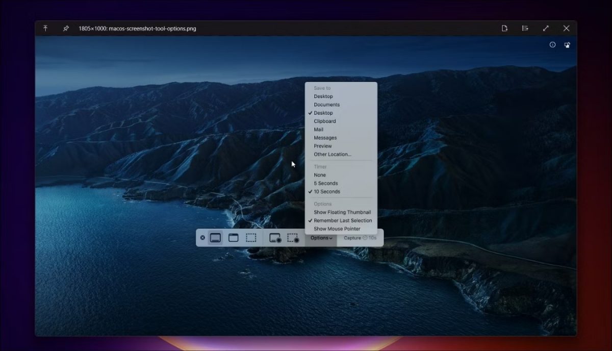 Top Free Tools for Windows 11 quick-look-windows-11-scaled.jpg