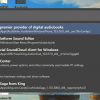 How to make Windows 10 look like Mac Quick-Lookup-Windows-100x100.png