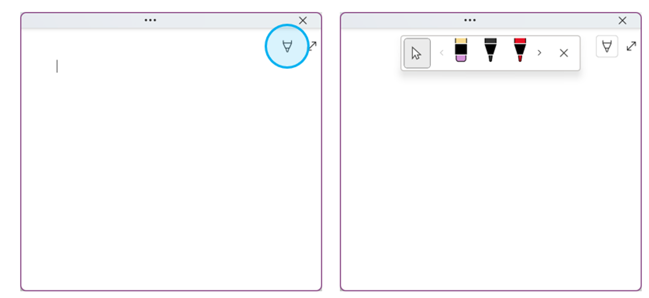 Pen Properties in OneNote Quick-Notes_2.png