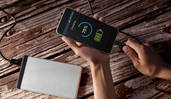 Qualcomm introduces Quick Charge 5 100W+ Charging Platform quickcharge_688.jpg