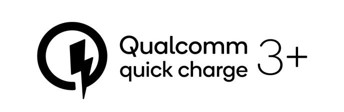 Qualcomm introduces Quick Charge 5 100W+ Charging Platform quickchargelogo_horiz_688.jpg