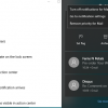 Quickly tweak Notifications settings of an App from the Action Center Quickly-tweak-notifications-Windows-10-Action-Center-100x100.png