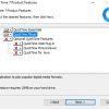 How to install QuickTime & play MOV video files in Windows 10 QuickTime-for-Windows-100x100.png